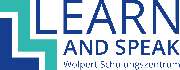Learn and Speak Dessau - Wolpert Schulungszentrum Sprachschule Dessau - 1