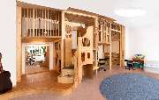 Learning Center - GALLERY