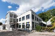 Learning Center - GALLERY