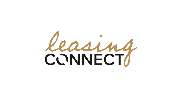 Leasing Connect - 1