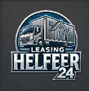 LEASING HELFER 24 - 1