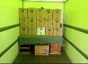 LEASING HELFER 24 - 10