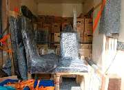 LEASING HELFER 24 - 11