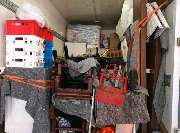 LEASING HELFER 24 - 12