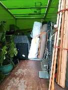 LEASING HELFER 24 - 13