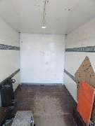 LEASING HELFER 24 - 14