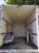 LEASING HELFER 24 - 15