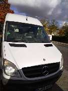 LEASING HELFER 24 - 16