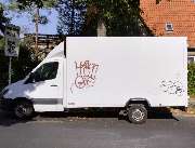 LEASING HELFER 24 - 17