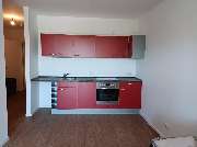 LEASING HELFER 24 - 3