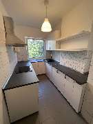 LEASING HELFER 24 - 4