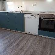 LEASING HELFER 24 - 5