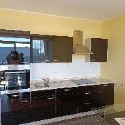 LEASING HELFER 24 - 6