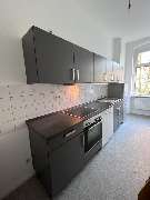 LEASING HELFER 24 - 7