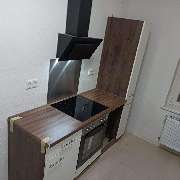 LEASING HELFER 24 - 8