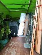 LEASING HELFER 24 - 9