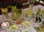 Lebe Leichter Freiburg - 1