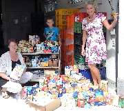 Lebe Leichter Freiburg - 2