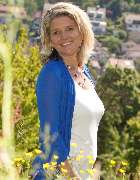 Lebe Leichter Freiburg