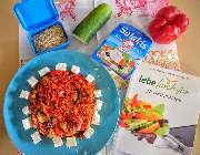 Lebe Leichter Freiburg - 4