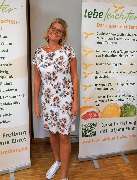 Lebe Leichter Freiburg - 5