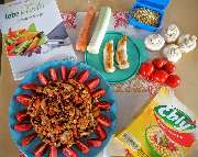 Lebe Leichter Freiburg - 6