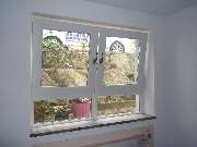 Lebeck Bauelemente – Hochwasser & Starkregenschutz für Immobilien und Grundstücke - Bild1-JPEG.JPG