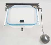 Lebeck Bauelemente – Hochwasser & Starkregenschutz für Immobilien und Grundstücke - Bild3-JPEG.jpg