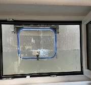 Lebeck Bauelemente – Hochwasser & Starkregenschutz für Immobilien und Grundstücke - Bild3a-JPEG.jpg