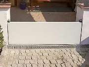 Lebeck Bauelemente – Hochwasser & Starkregenschutz für Immobilien und Grundstücke - Bild6-JPEG.jpg