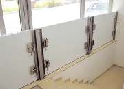 Lebeck Bauelemente – Hochwasser & Starkregenschutz für Immobilien und Grundstücke - Bild7-JPEG.jpg