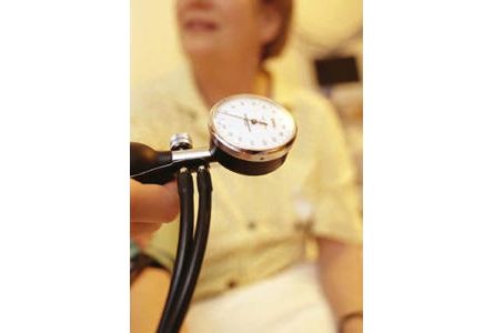 Lebek Roman Dr.med. - GALLERY