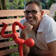 lebe!Mann - Praxis für Stressmanagement und Beratung bei Veränderungsprozessen