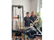 Leben ohne Rückenschmerzen - GALLERY