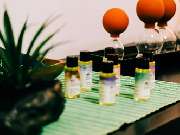 Leben ohne Rückenschmerzen - GALLERY