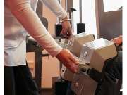 Leben ohne Rückenschmerzen - GALLERY