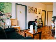 Leben ohne Rückenschmerzen - GALLERY