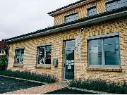 Leben ohne Rückenschmerzen - GALLERY