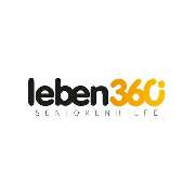 leben360 Seniorenhilfe - GALLERY