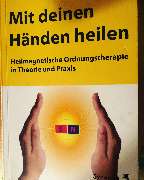 Lebensberatung mit Herz - GALLERY