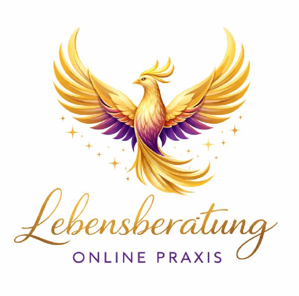 Lebensberatung Online Praxis - GALLERY