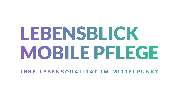 Lebensblick Mobile Pflege GmbH - GALLERY