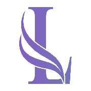 Lebensblick Mobile Pflege GmbH - LOGO