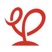 Lebensdank Pflegedienst Dresden GmbH & Co. KG - 1