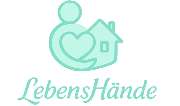 LebensHände GbR - GALLERY
