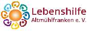 Lebenshilfe Altmühlfranken e.V. - GALLERY