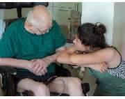 Lebenshilfe Altmühlfranken e.V. - GALLERY