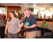 Lebenshilfe Altmühlfranken e.V. - GALLERY