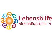 Lebenshilfe Altmühlfranken e.V. - GALLERY