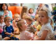 Lebenshilfe Altmühlfranken e.V. - GALLERY